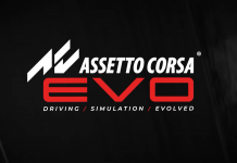 Neues Assetto Corsa erscheint 2024