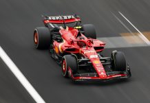 Neues Formel 1-Punkesystem ab 2025 – Fair oder Unfug?