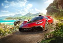 Forza Horizon 6 – Das wären die schönsten Schauplätze