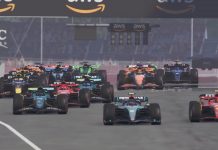 Die neue F1 24 Karriere – wie revolutionär wird sie?