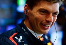 Ist Simracing ein Problem für Max Verstappen in der Formel 1?